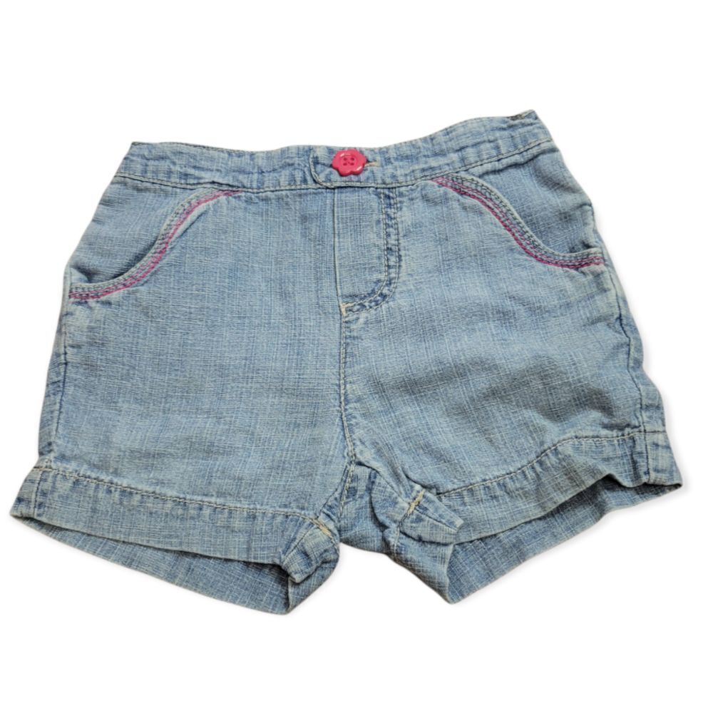 Circo shorts 18mo